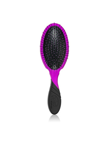 Wet Brush Pro Четка за коса Purple