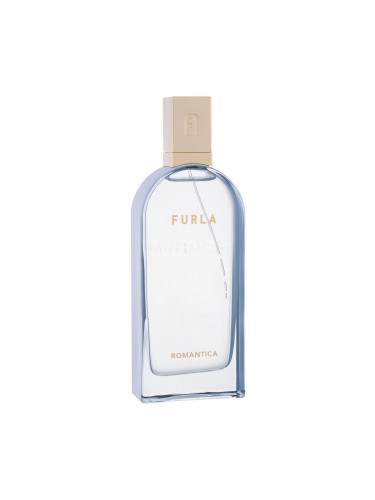 Furla Romantica Eau de Parfum за жени 100 ml