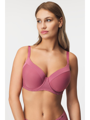 Сутиен Carmen Eco подплатен