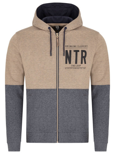 Мъжки суичър LOAP