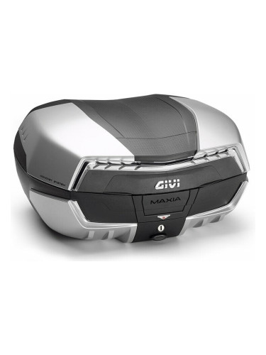 Givi V58NT Maxia 5 Tech Monokey Куфар