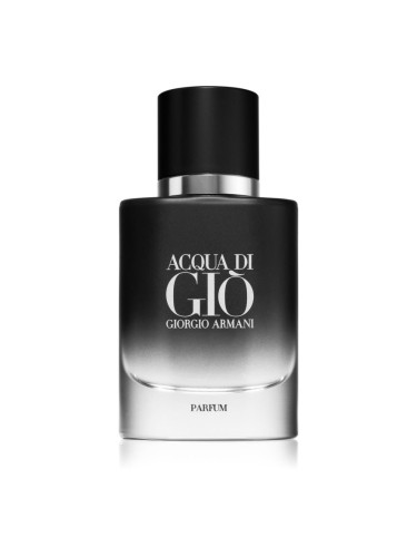 Armani Acqua di Giò Parfum парфюм за мъже 40 мл.