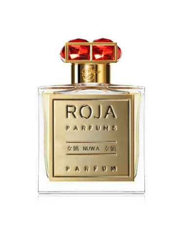 Roja Parfums Nüwa парфюм унисекс 100 мл.