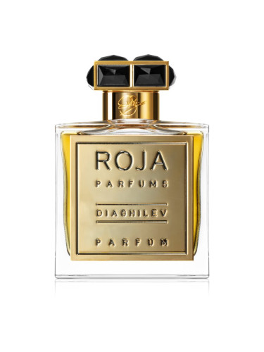 Roja Parfums Diaghilev парфюм унисекс 100 мл.