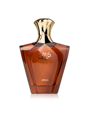 Afnan Turathi Homme парфюмна вода за мъже 90 мл.