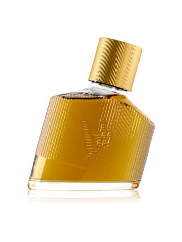 Bruno Banani Man's Best тоалетна вода за мъже 30 мл.