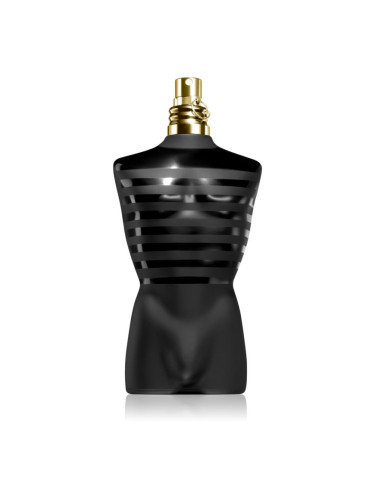Jean Paul Gaultier Le Male Le Parfum парфюмна вода за мъже 200 мл.