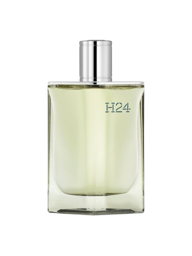 HERMÈS H24 Eau de parfum парфюмна вода сменяема за мъже 100 мл.