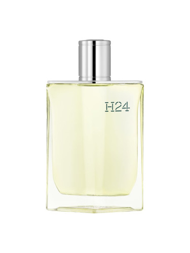 HERMÈS H24 Eau de toilette тоалетна вода за мъже 100 мл.