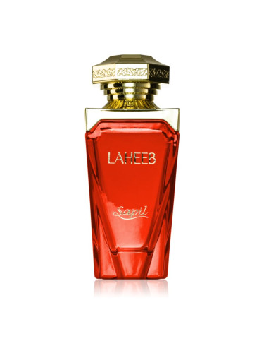 Sapil Laheeb парфюмна вода унисекс 100 мл.