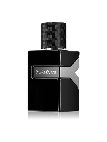 Yves Saint Laurent Y Le Parfum парфюмна вода за мъже 60 мл.