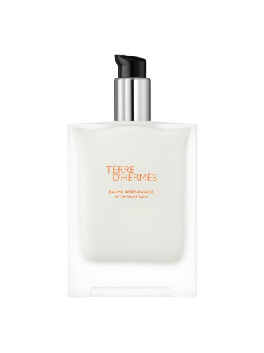 HERMÈS Terre d’Hermès балсам за след бръснене за мъже 100 мл.