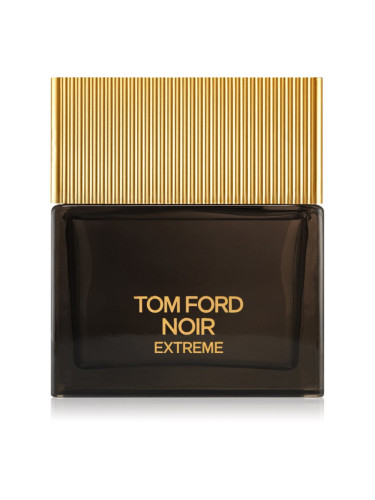 TOM FORD Noir Extreme парфюмна вода за мъже 50 мл.