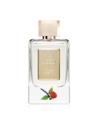 AZHA Perfumes Ombre Oriental парфюмна вода унисекс 100 мл.