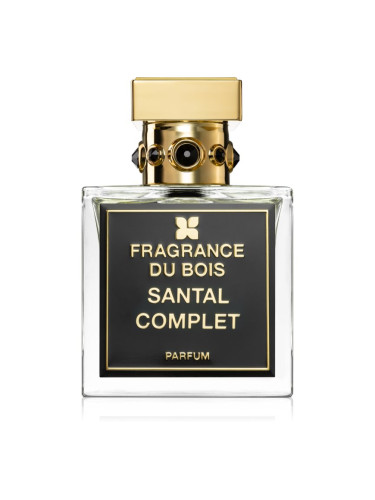 Fragrance Du Bois Santal Complet парфюм унисекс 100 мл.