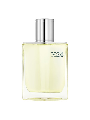 HERMÈS H24 Eau de toilette тоалетна вода за мъже 50 мл.