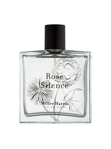 Miller Harris Rose Silence парфюмна вода унисекс 100 мл.
