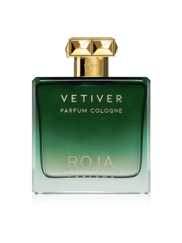 Roja Parfums Vetiver одеколон за мъже 100 мл.