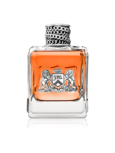 Juicy Couture Dirty English тоалетна вода за мъже 100 мл.