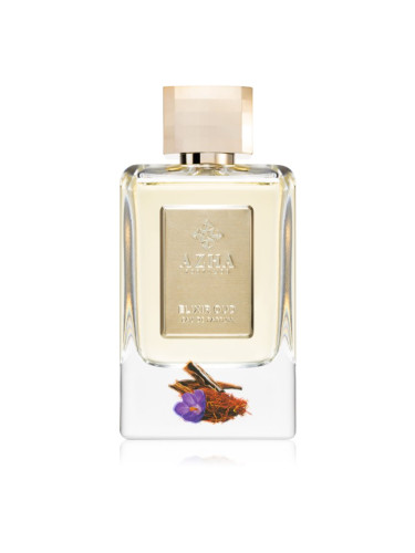 AZHA Perfumes Elixir Oud парфюмна вода унисекс 100 мл.