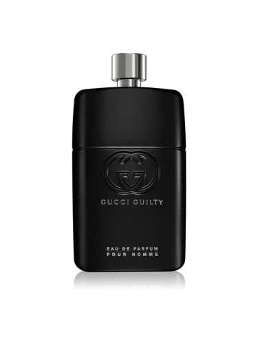 Gucci Guilty Pour Homme парфюмна вода за мъже 150 мл.
