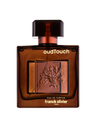 Franck Olivier Oud Touch парфюмна вода за мъже 100 мл.