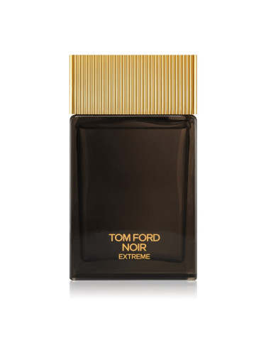 TOM FORD Noir Extreme парфюмна вода за мъже 100 мл.