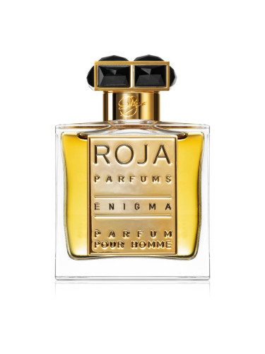 Roja Parfums Enigma парфюм за мъже 50 мл.