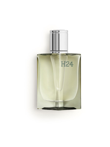HERMÈS H24 Eau de parfum парфюмна вода сменяема за мъже 30 мл.