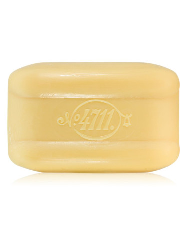 4711 Original парфюмиран сапун унисекс 100 гр.