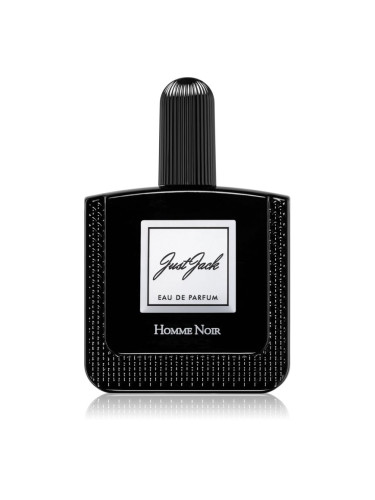 Just Jack Homme Noir парфюмна вода за мъже 100 мл.