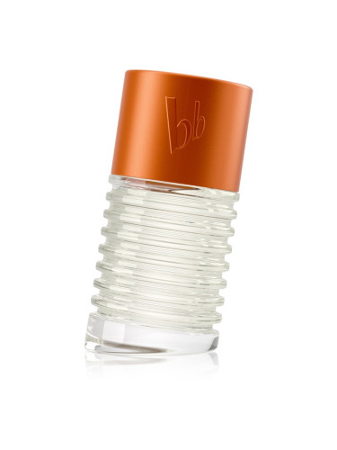 Bruno Banani Absolute Man тоалетна вода за мъже 50 мл.