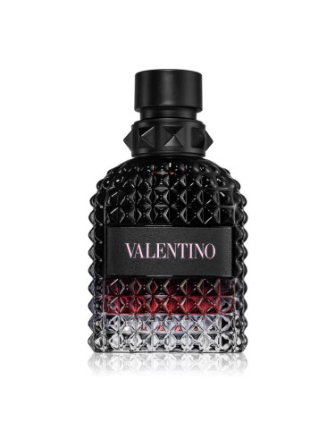 Valentino Born In Roma Intense Uomo парфюмна вода за мъже 50 мл.