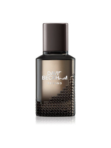 David Beckham Beyond тоалетна вода за мъже 40 мл.