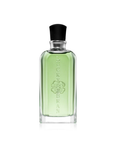 Liz Claiborne Lucky You одеколон за мъже 100 мл.