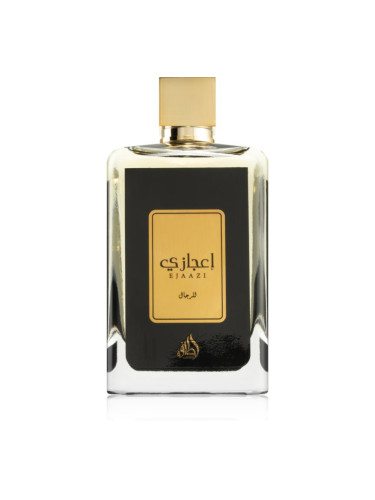 Lattafa Ejaazi парфюмна вода унисекс 100 мл.