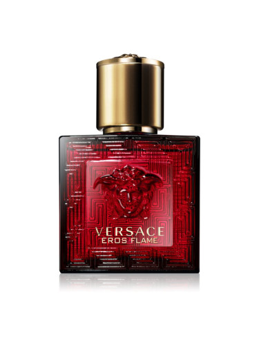Versace Eros Flame парфюмна вода за мъже 30 мл.