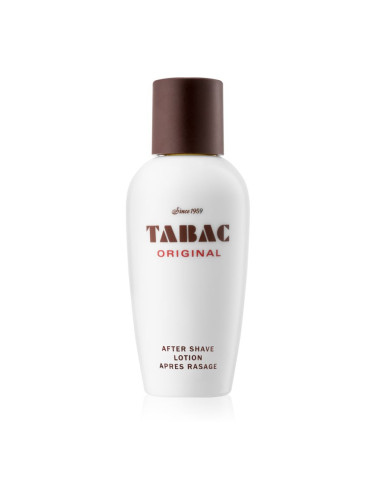 Tabac Original крем за след бръснене за мъже 50 мл.