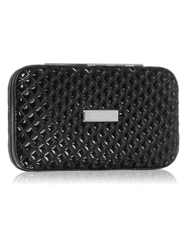 Gabriella Salvete Tools Manicure Kit комплект за перфектен маникюр 5 бр.