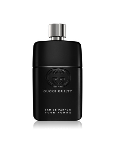Gucci Guilty Pour Homme парфюмна вода за мъже 90 мл.