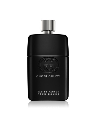 Gucci Guilty Pour Homme парфюмна вода за мъже 90 мл.