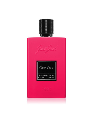 Just Jack Oud Oak парфюмна вода унисекс 100 мл.