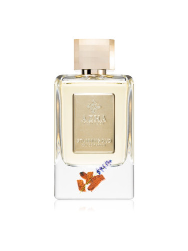 AZHA Perfumes Stunning Oud парфюмна вода унисекс 100 мл.