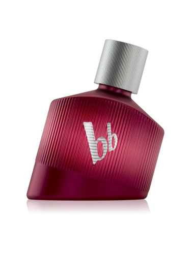 Bruno Banani Loyal Man парфюмна вода за мъже 50 мл.