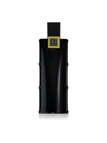 Liz Claiborne Bora Bora одеколон за мъже 100 мл.