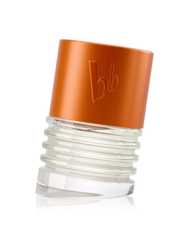 Bruno Banani Absolute Man тоалетна вода за мъже 30 мл.