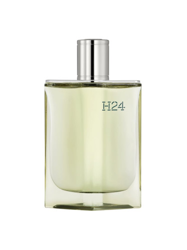 HERMÈS H24 Eau de parfum парфюмна вода сменяема за мъже 175 мл.