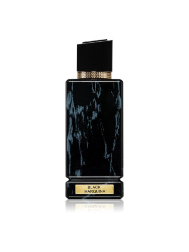 Aurora Black Marquina парфюмна вода унисекс 100 мл.