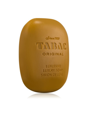 Tabac Original парфюмиран сапун за мъже 150 гр.