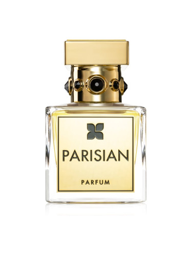 Fragrance Du Bois Parisian парфюм унисекс 50 мл.